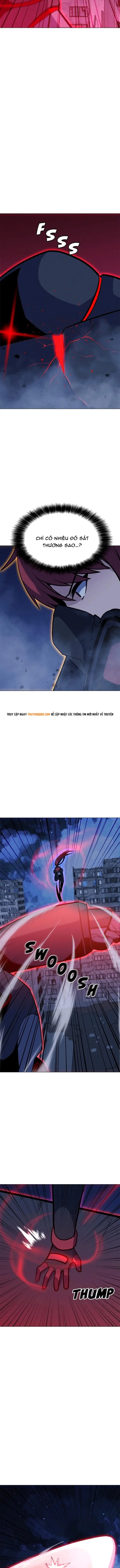 Tôi Là Người Chơi Thần Chú Đơn Độc Chapter 165 - Trang 2