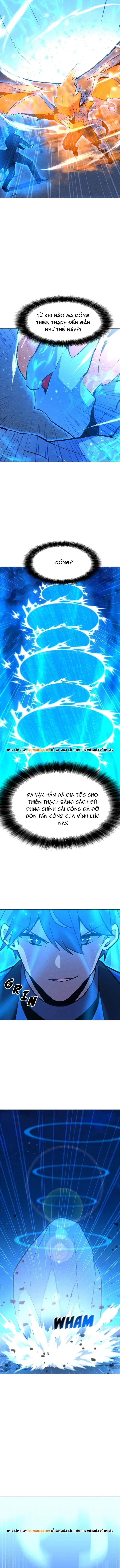 Tôi Là Người Chơi Thần Chú Đơn Độc Chapter 166 - Trang 2