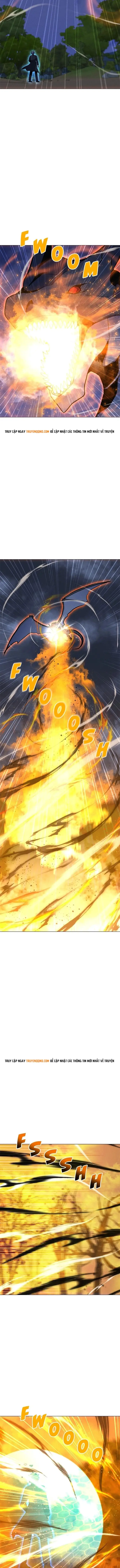 Tôi Là Người Chơi Thần Chú Đơn Độc Chapter 168 - Trang 2