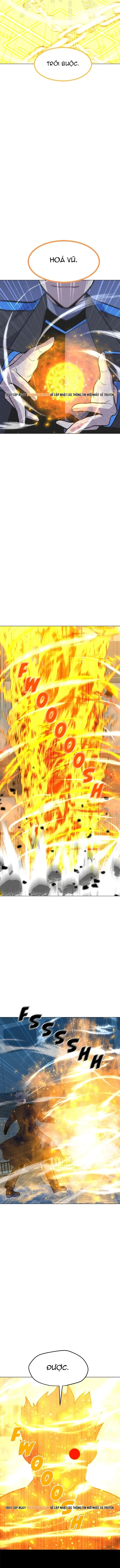 Tôi Là Người Chơi Thần Chú Đơn Độc Chapter 174 - Trang 2