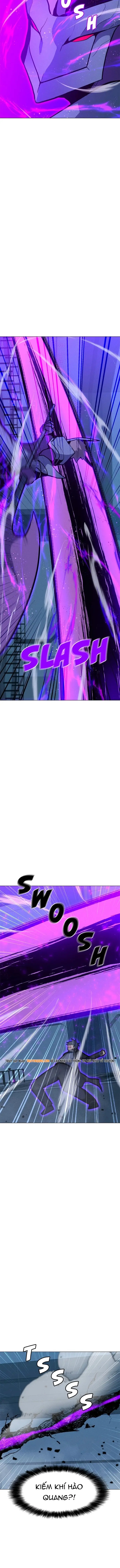 Tôi Là Người Chơi Thần Chú Đơn Độc Chapter 174 - Trang 2