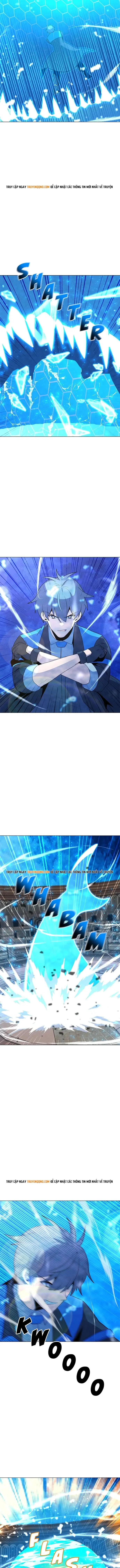 Tôi Là Người Chơi Thần Chú Đơn Độc Chapter 185 - Trang 2