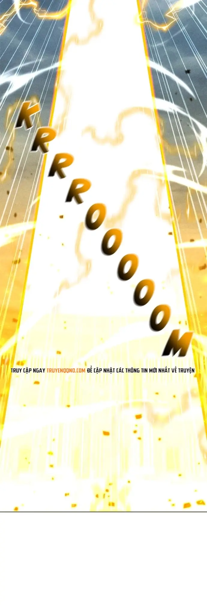 Tôi Là Người Chơi Thần Chú Đơn Độc Chapter 185 - Trang 2