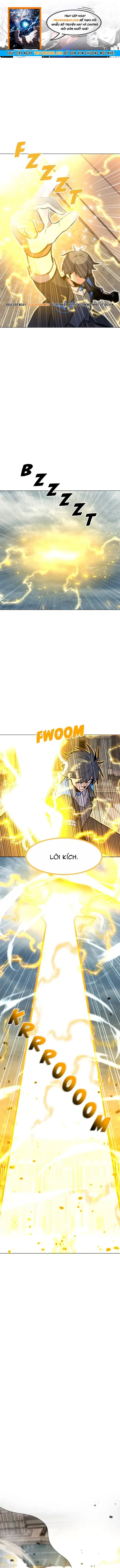 Tôi Là Người Chơi Thần Chú Đơn Độc Chapter 186 - Trang 2