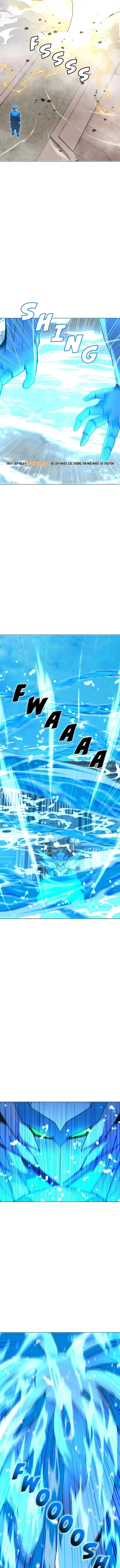 Tôi Là Người Chơi Thần Chú Đơn Độc Chapter 186 - Trang 2