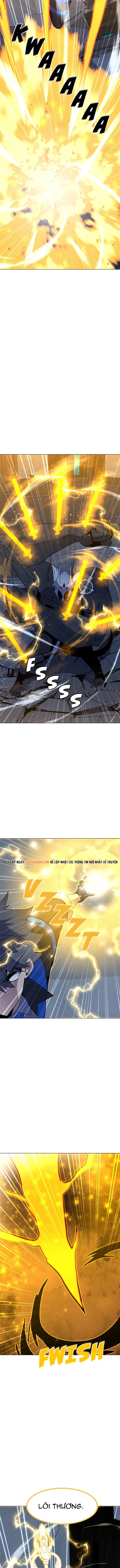 Tôi Là Người Chơi Thần Chú Đơn Độc Chapter 188 - Trang 2