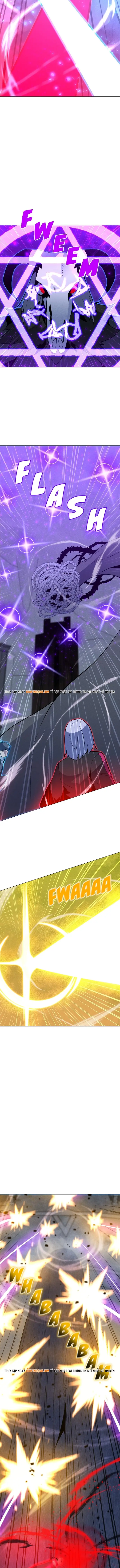 Tôi Là Người Chơi Thần Chú Đơn Độc Chapter 189 - Trang 2