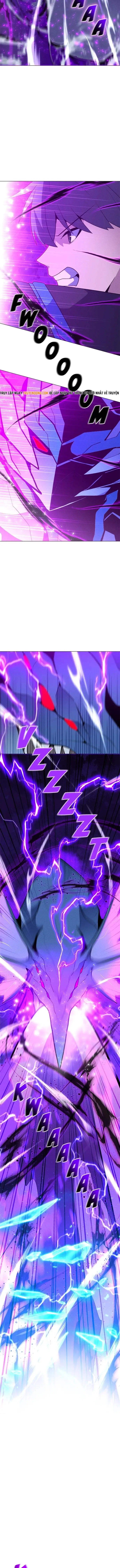 Tôi Là Người Chơi Thần Chú Đơn Độc Chapter 192 - Trang 2