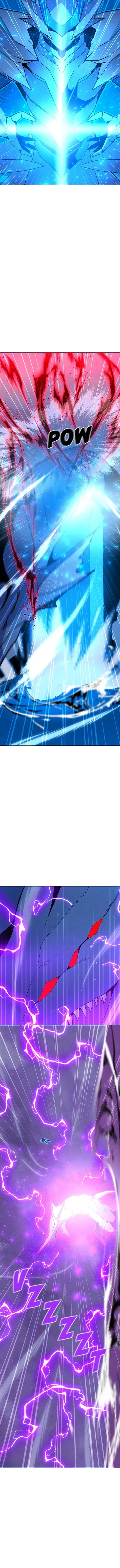 Tôi Là Người Chơi Thần Chú Đơn Độc Chapter 193 - Trang 2