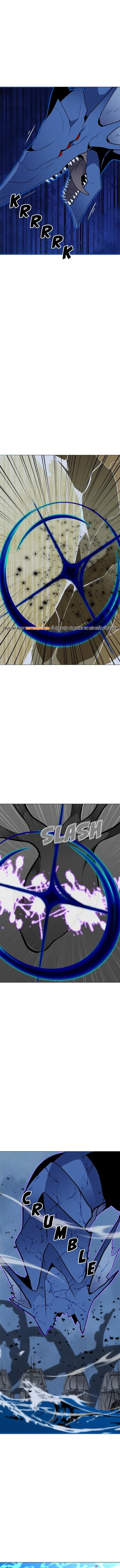 Tôi Là Người Chơi Thần Chú Đơn Độc Chapter 194 - Trang 2