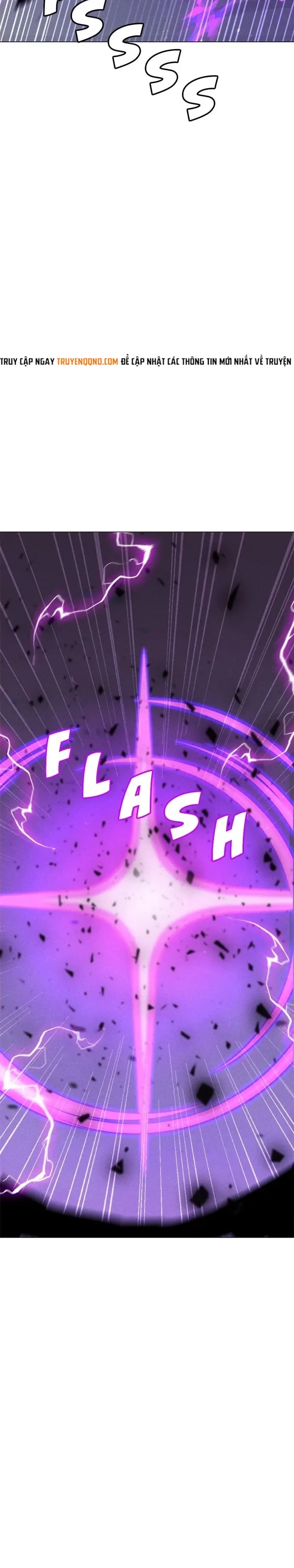 Tôi Là Người Chơi Thần Chú Đơn Độc Chapter 196 - Trang 2