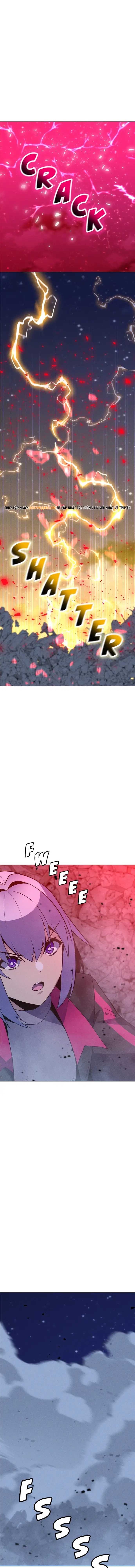 Tôi Là Người Chơi Thần Chú Đơn Độc Chapter 201 - Trang 2