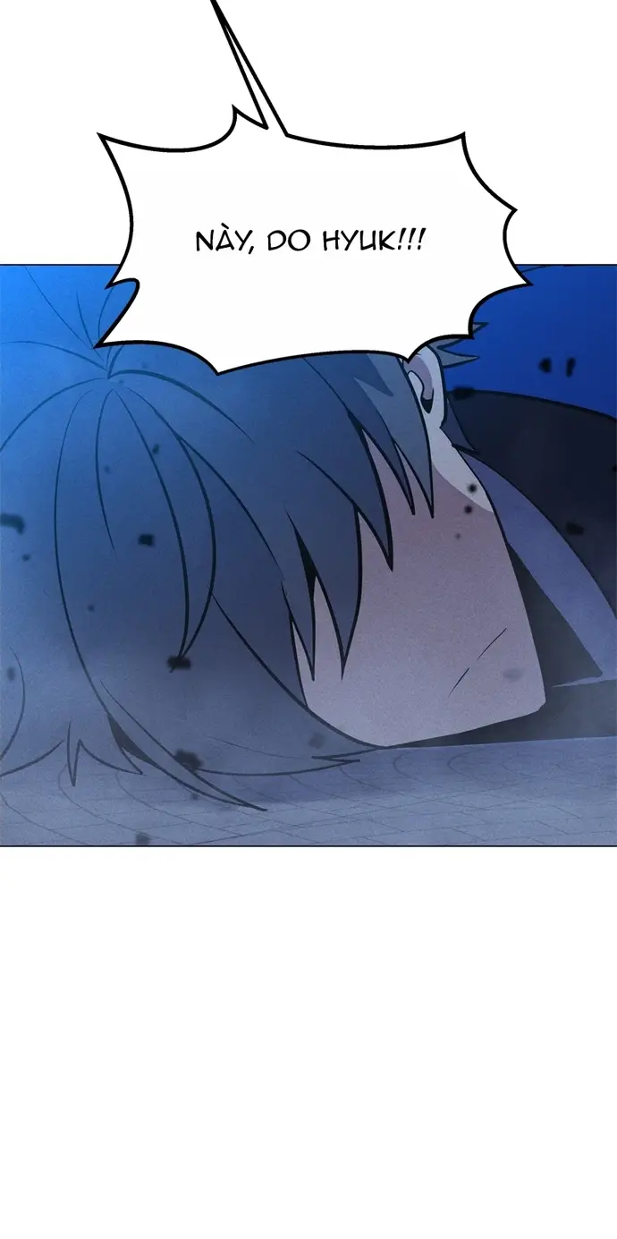 Tôi Là Người Chơi Thần Chú Đơn Độc Chapter 201 - Trang 2