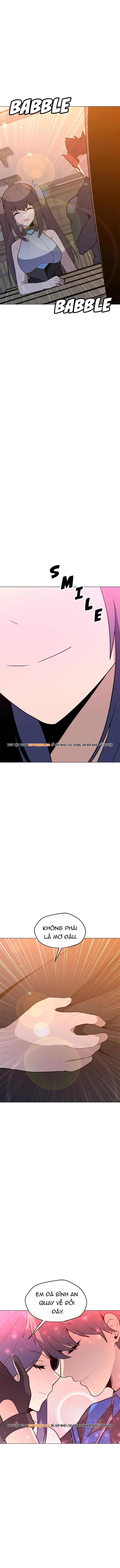 Tôi Là Người Chơi Thần Chú Đơn Độc Chapter 203 - Trang 2