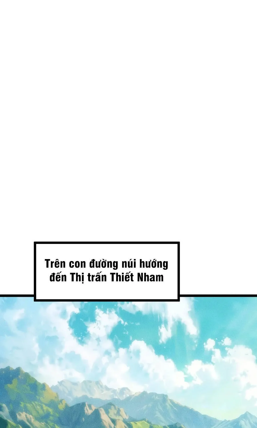 Tôi Là Nông Dân Trồng Vong Linh Chapter 18 2