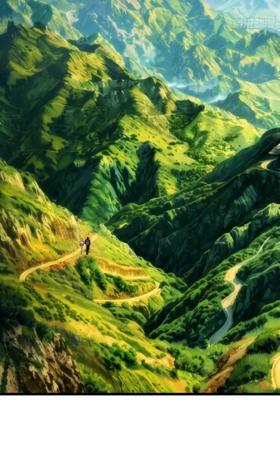 Tôi Là Nông Dân Trồng Vong Linh Chapter 18 3