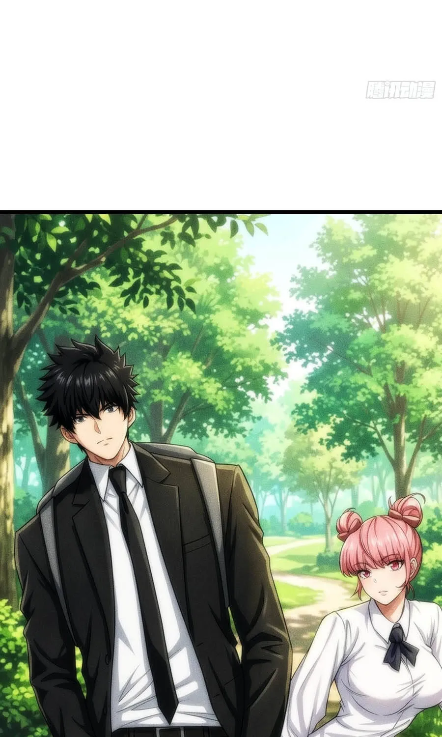 Tôi Là Nông Dân Trồng Vong Linh Chapter 18 4