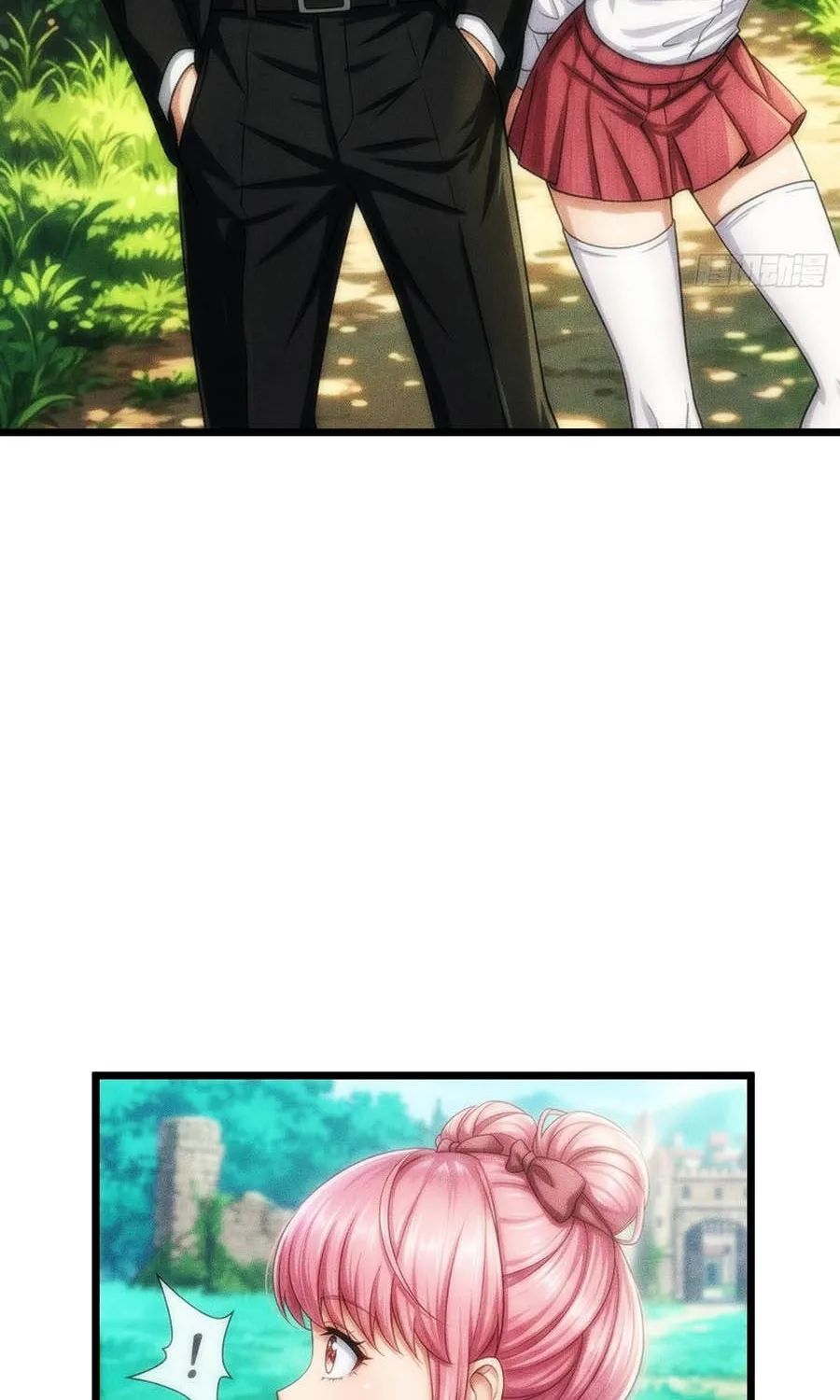 Tôi Là Nông Dân Trồng Vong Linh Chapter 18 5