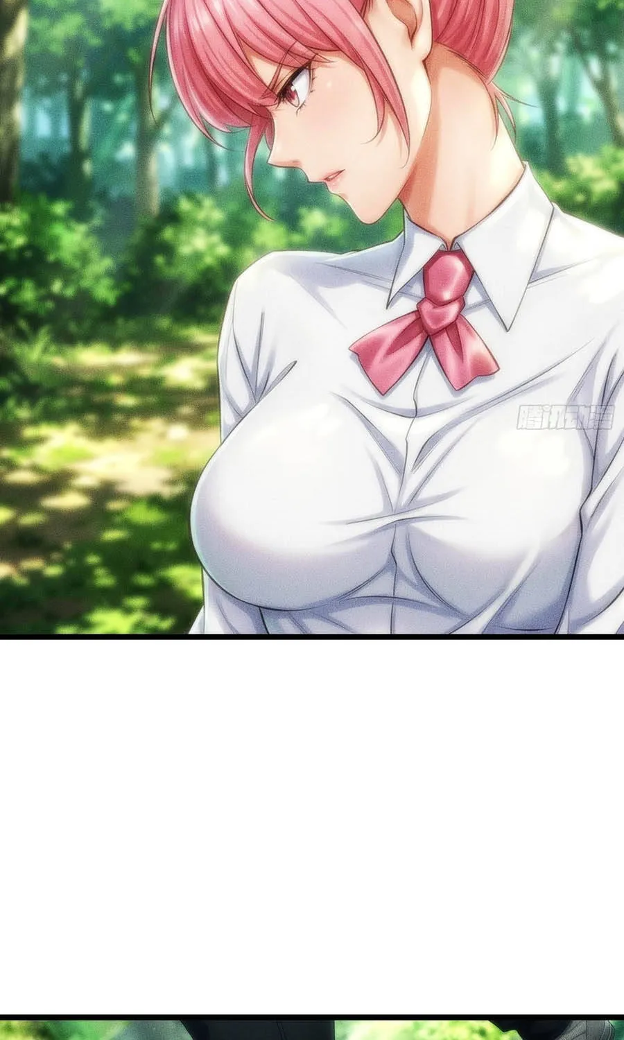 Tôi Là Nông Dân Trồng Vong Linh Chapter 18 13