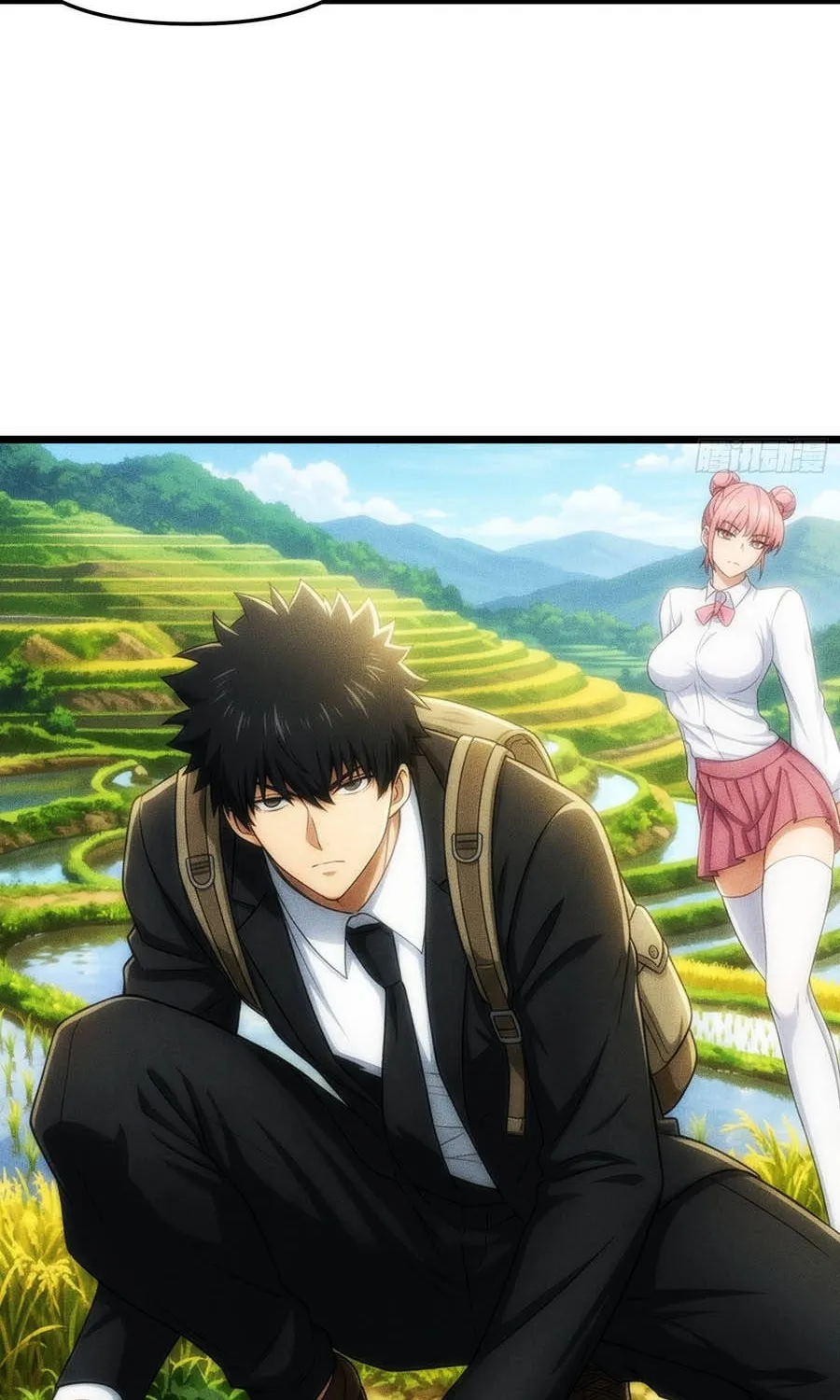 Tôi Là Nông Dân Trồng Vong Linh Chapter 18 19