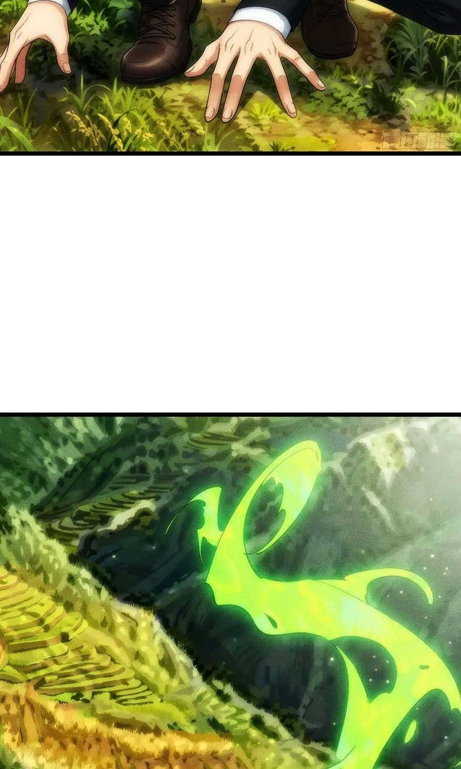 Tôi Là Nông Dân Trồng Vong Linh Chapter 18 20