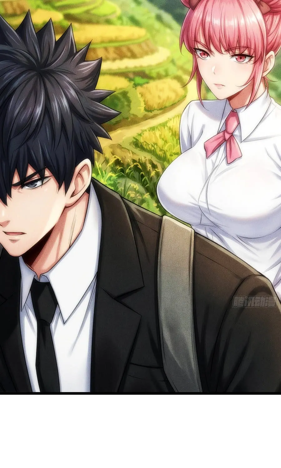 Tôi Là Nông Dân Trồng Vong Linh Chapter 18 24