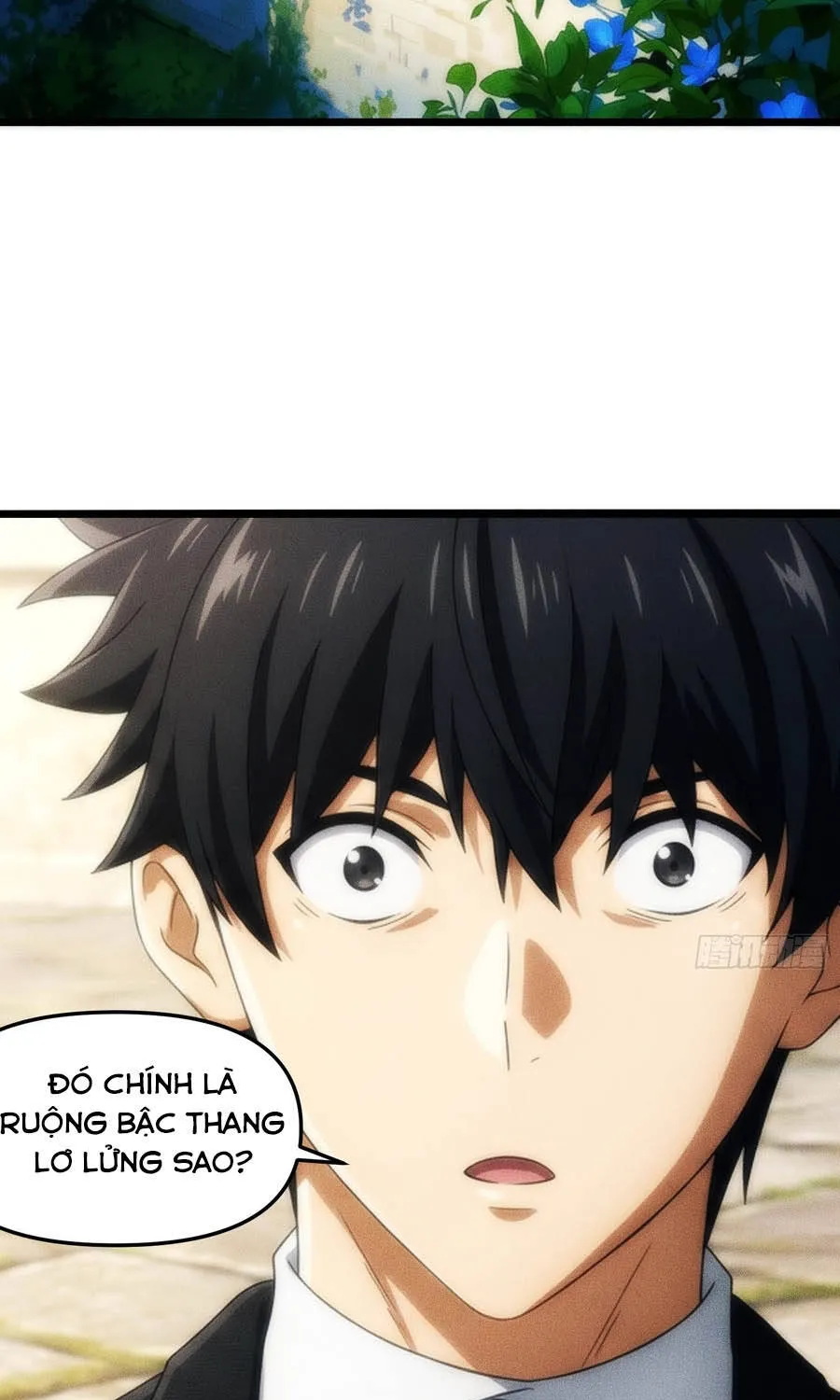 Tôi Là Nông Dân Trồng Vong Linh Chapter 18 28