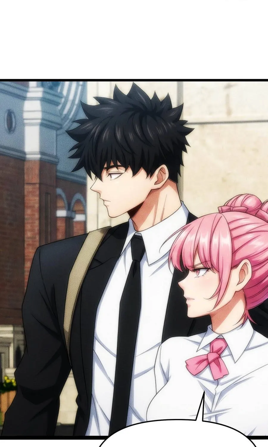 Tôi Là Nông Dân Trồng Vong Linh Chapter 18 31