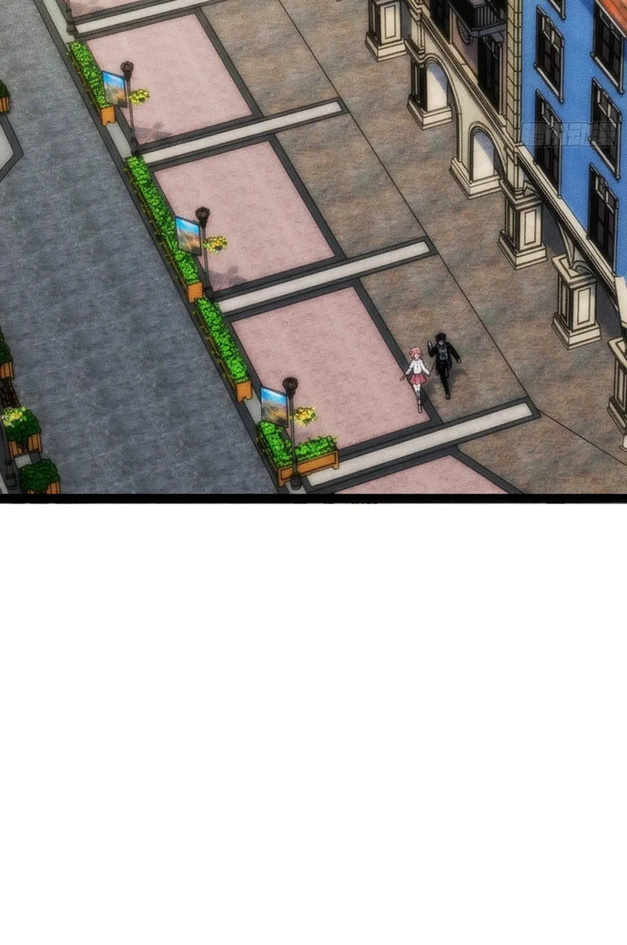 Tôi Là Nông Dân Trồng Vong Linh Chapter 18 33