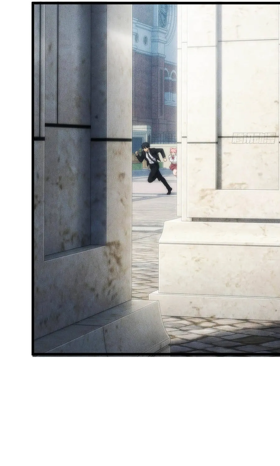 Tôi Là Nông Dân Trồng Vong Linh Chapter 18 34