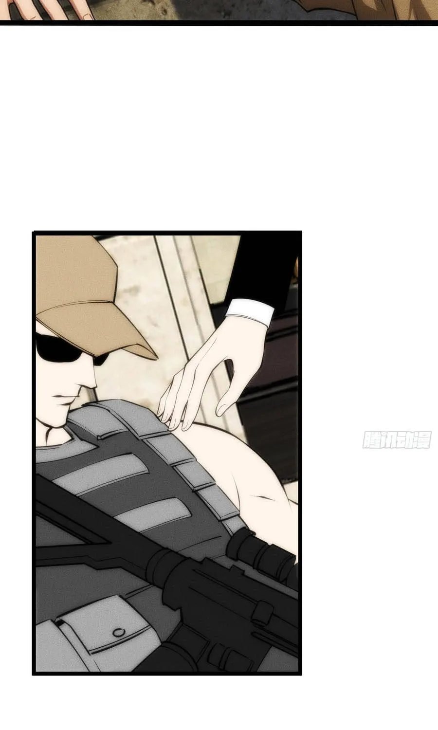 Tôi Là Nông Dân Trồng Vong Linh Chapter 18 36