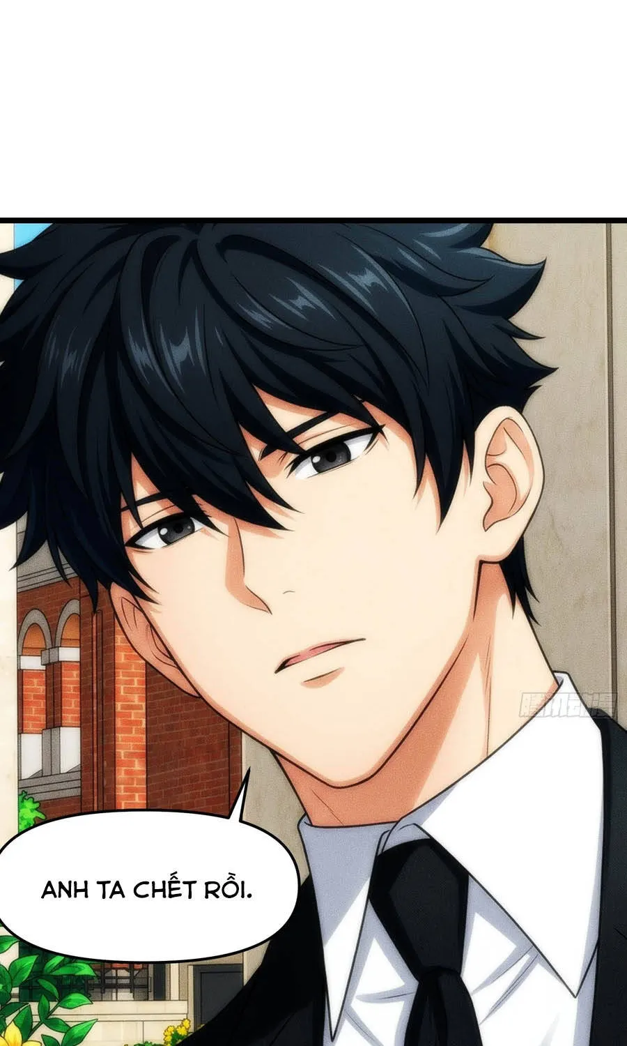 Tôi Là Nông Dân Trồng Vong Linh Chapter 18 37
