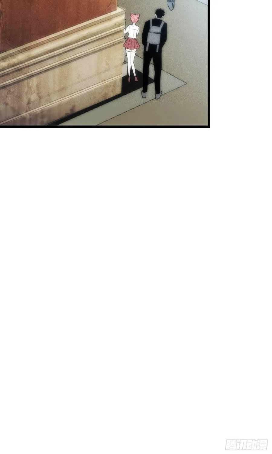 Tôi Là Nông Dân Trồng Vong Linh Chapter 18 39