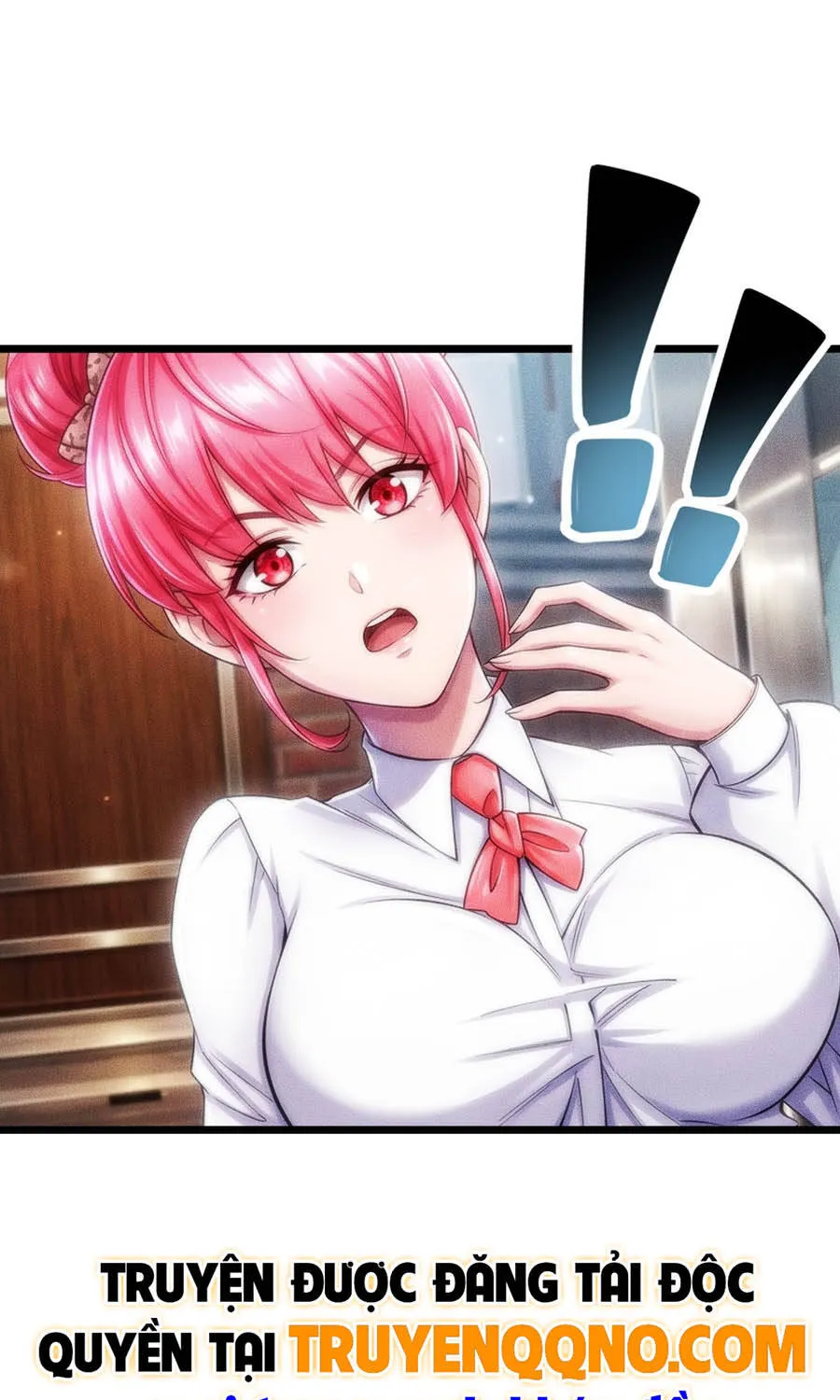 Tôi Là Nông Dân Trồng Vong Linh Chapter 18 40