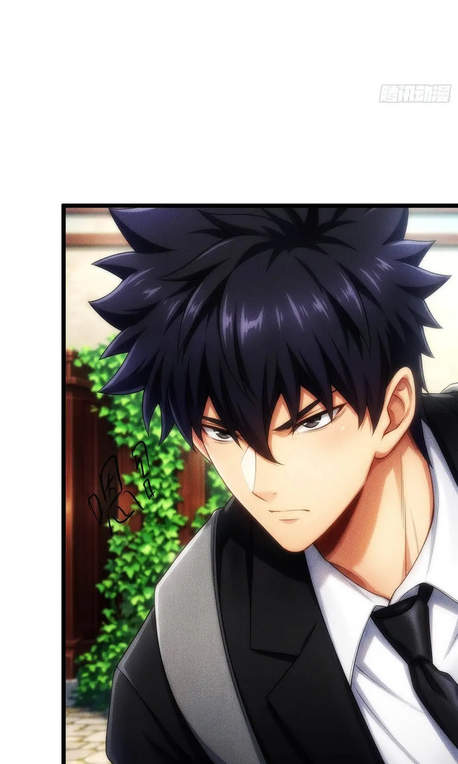 Tôi Là Nông Dân Trồng Vong Linh Chapter 18 42