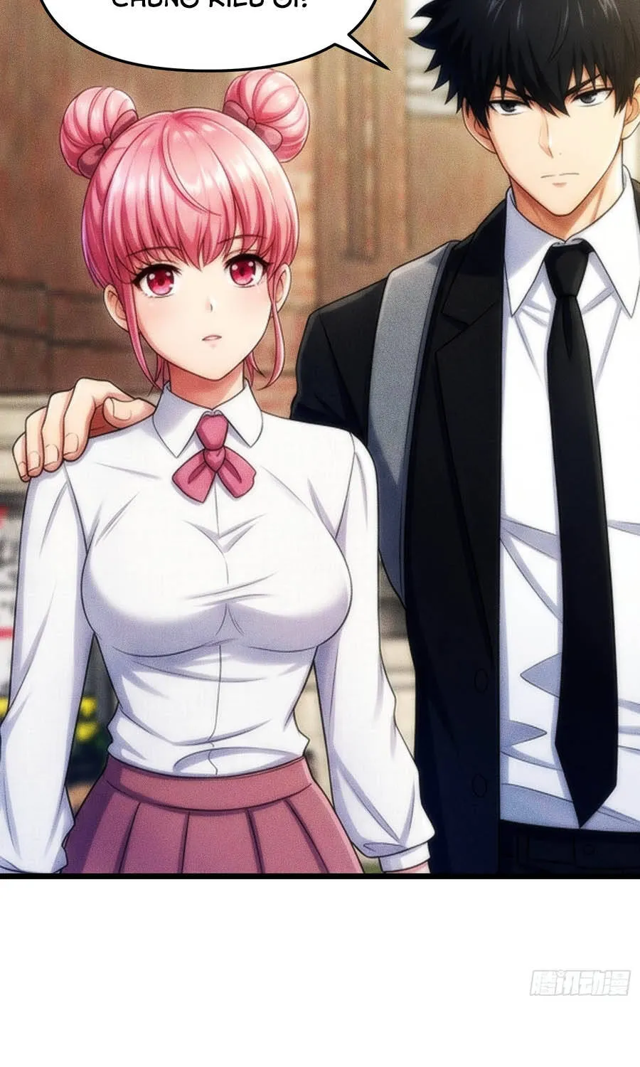 Tôi Là Nông Dân Trồng Vong Linh Chapter 18 46