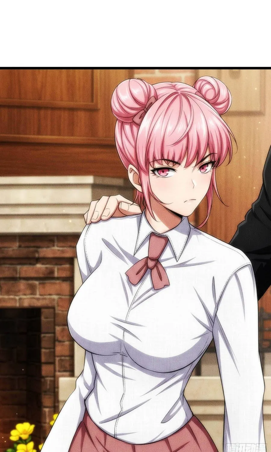 Tôi Là Nông Dân Trồng Vong Linh Chapter 18 47