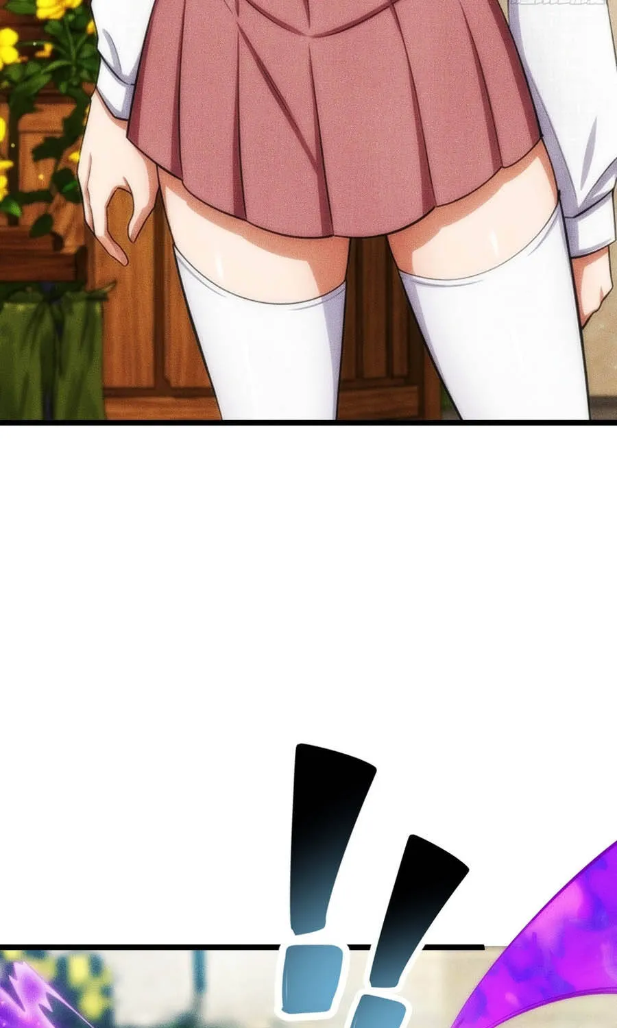 Tôi Là Nông Dân Trồng Vong Linh Chapter 18 48