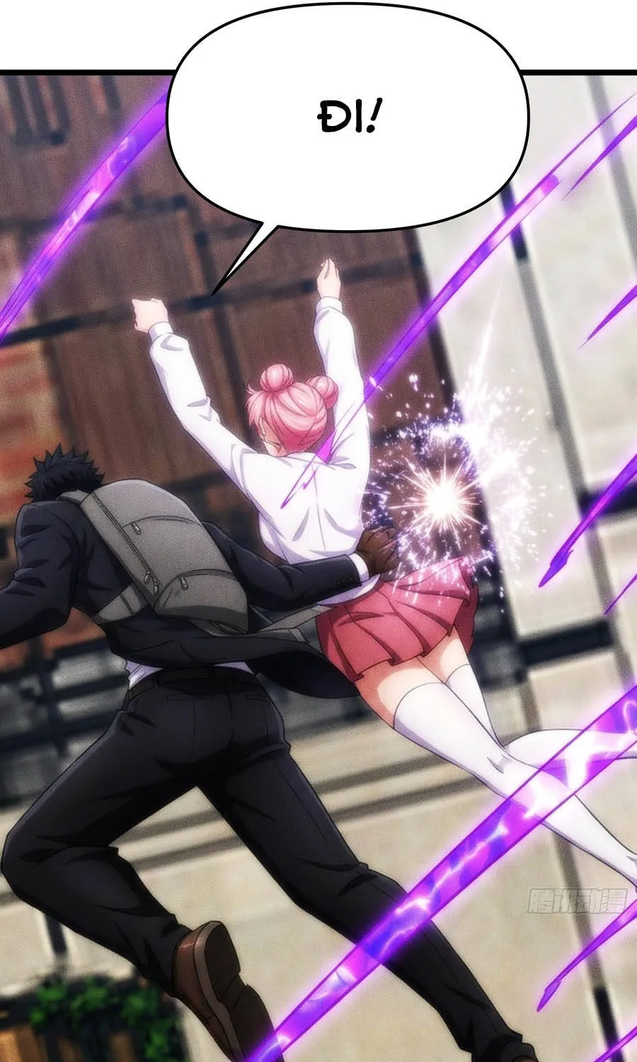 Tôi Là Nông Dân Trồng Vong Linh Chapter 18 50