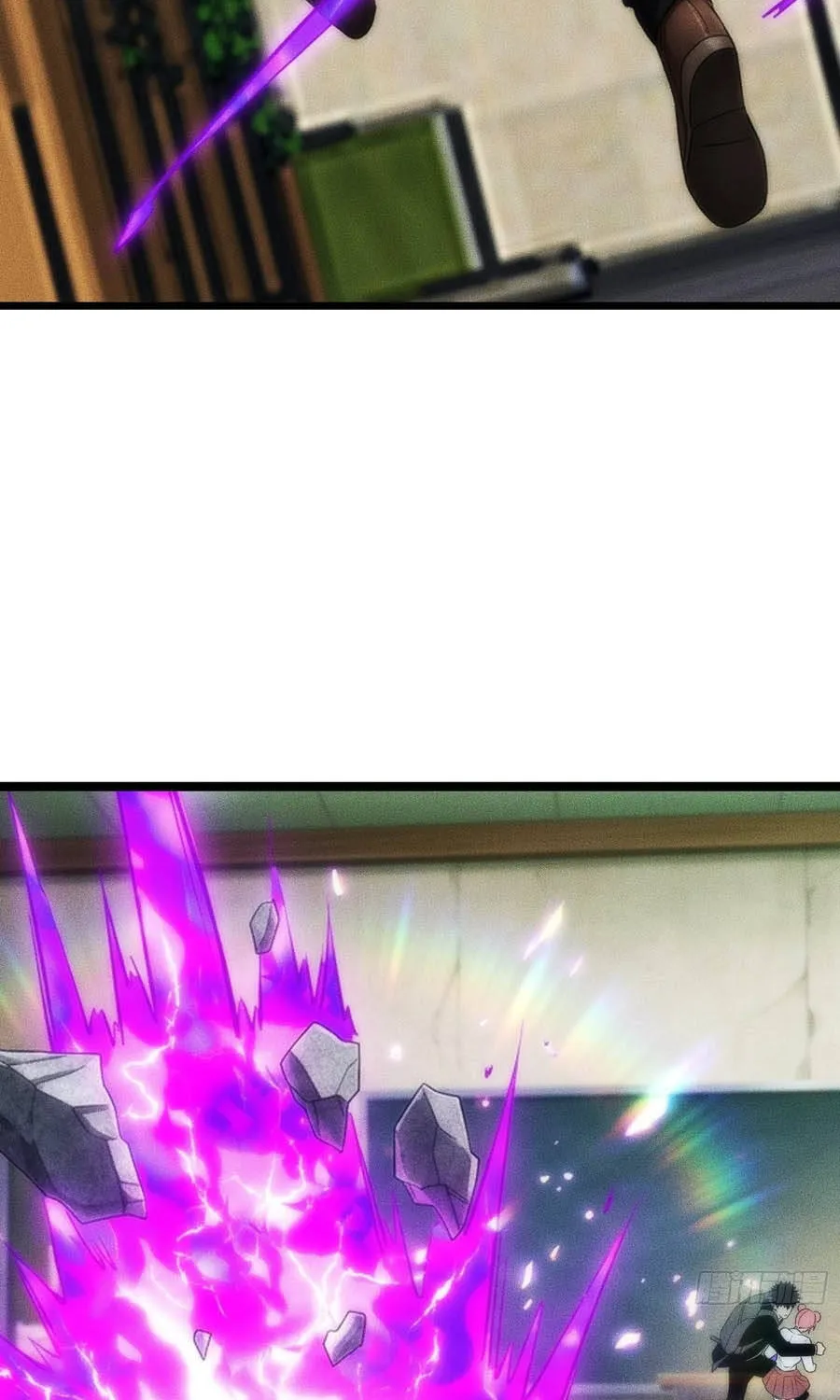 Tôi Là Nông Dân Trồng Vong Linh Chapter 18 51