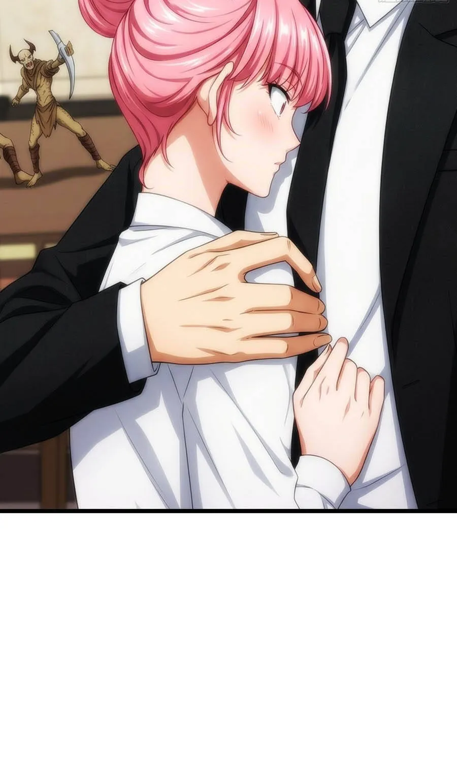 Tôi Là Nông Dân Trồng Vong Linh Chapter 18 53