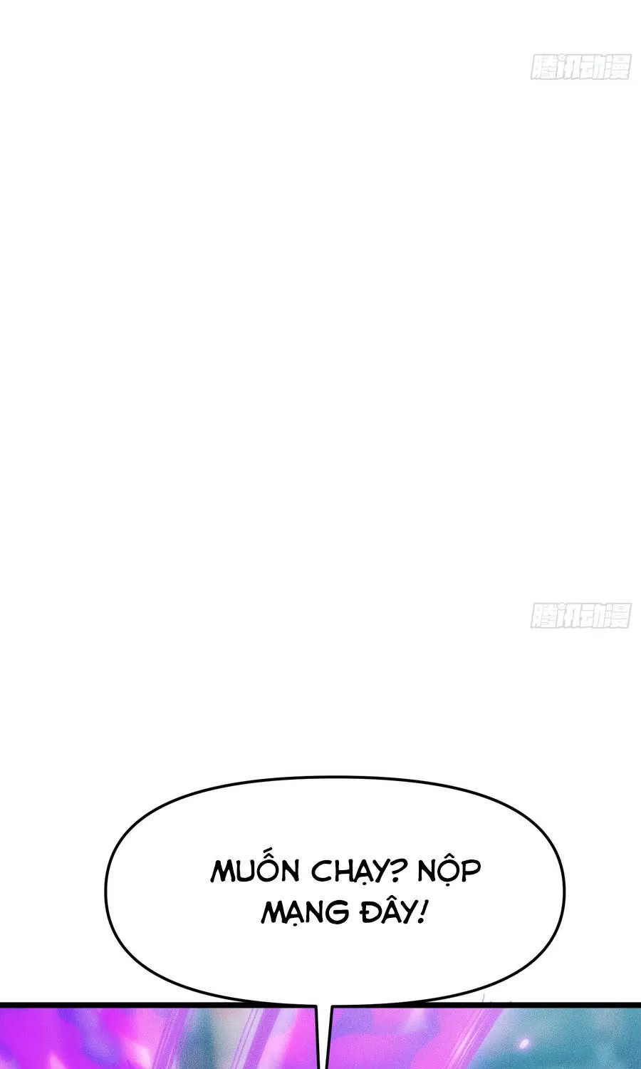 Tôi Là Nông Dân Trồng Vong Linh Chapter 18 54