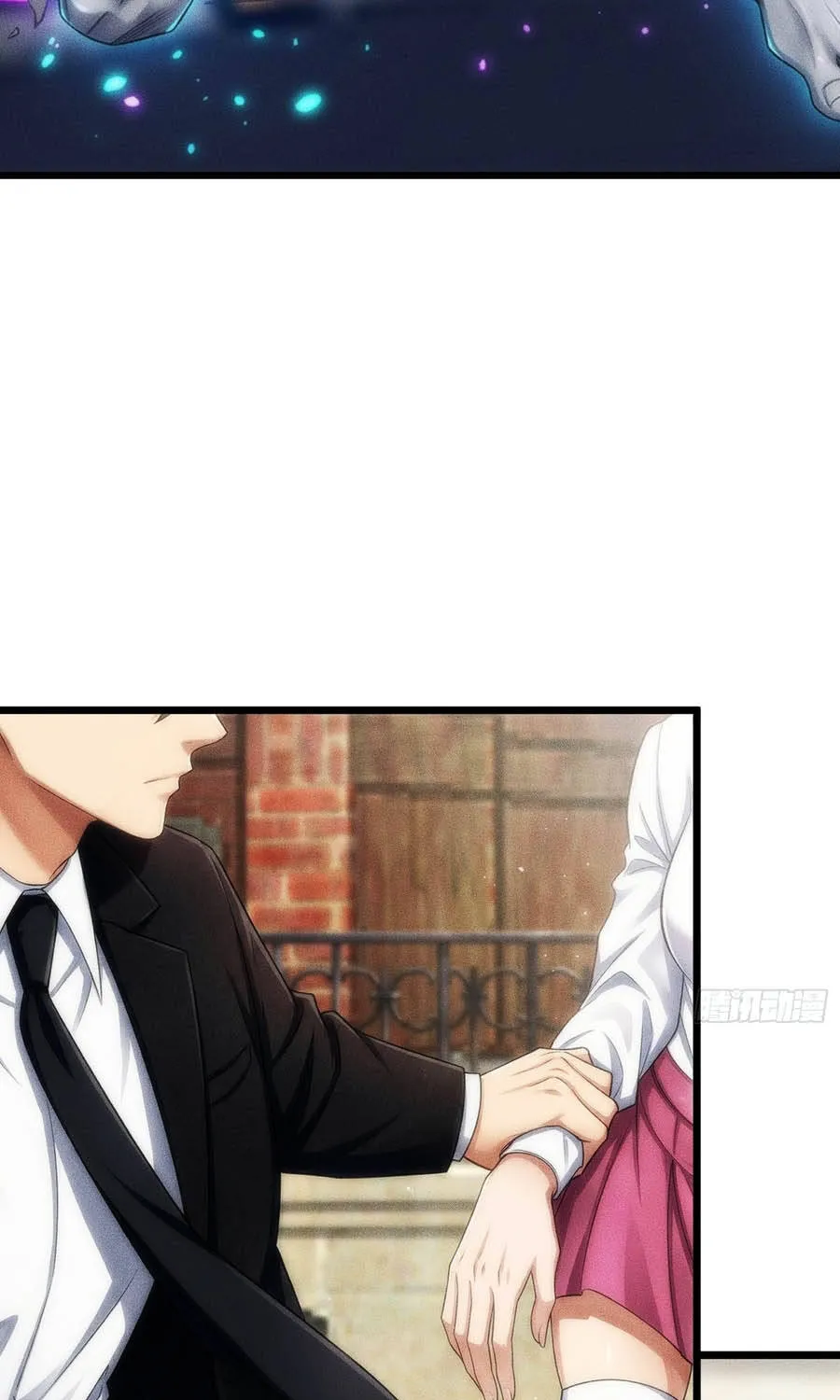 Tôi Là Nông Dân Trồng Vong Linh Chapter 18 56