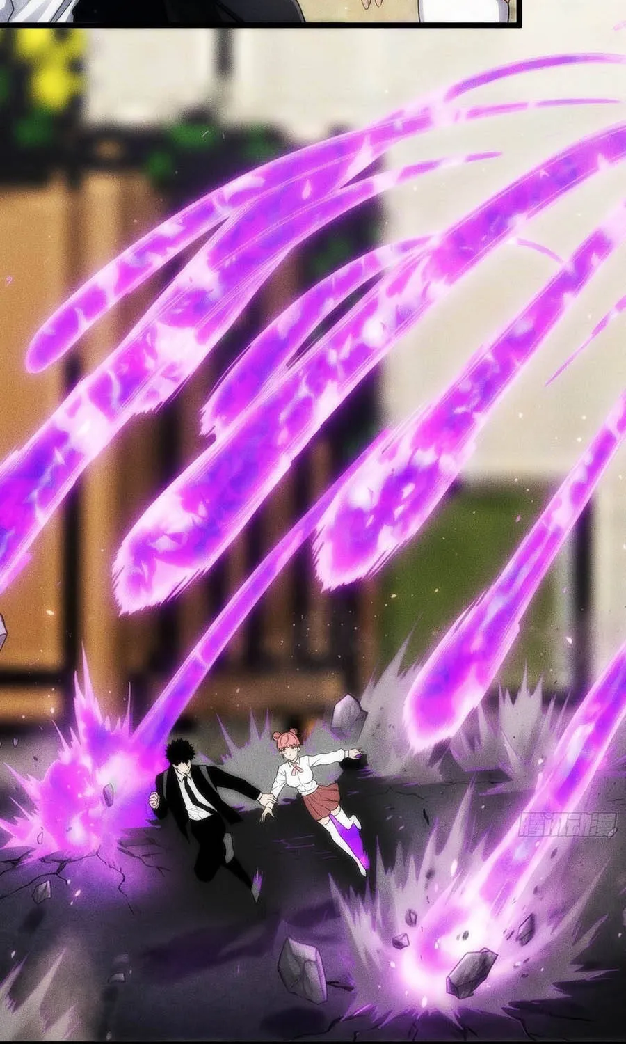 Tôi Là Nông Dân Trồng Vong Linh Chapter 18 57