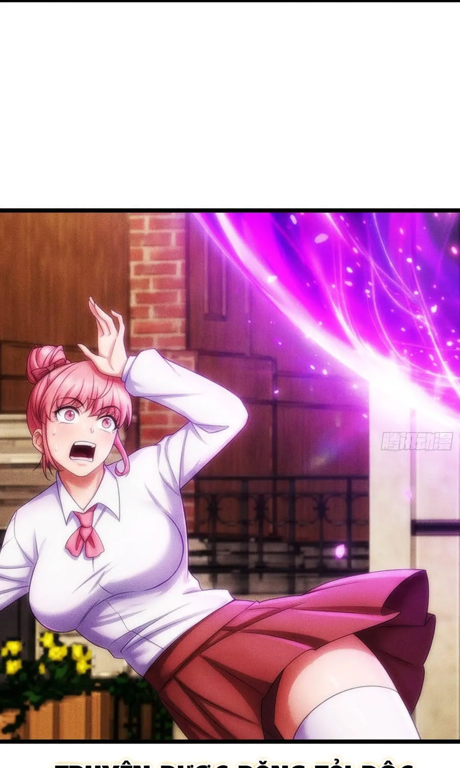 Tôi Là Nông Dân Trồng Vong Linh Chapter 18 58