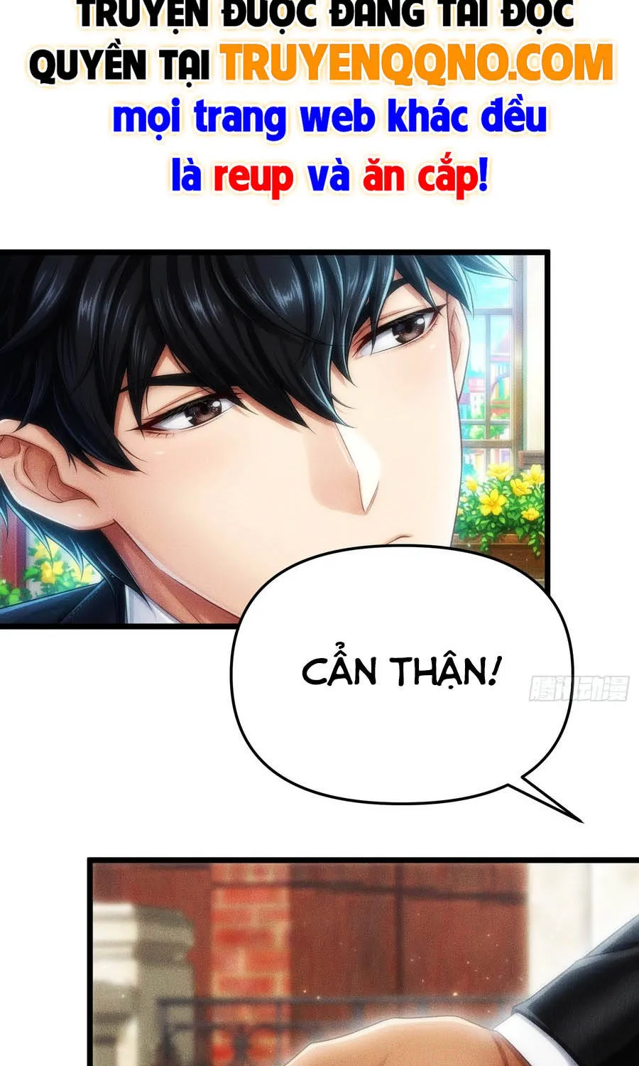 Tôi Là Nông Dân Trồng Vong Linh Chapter 18 59