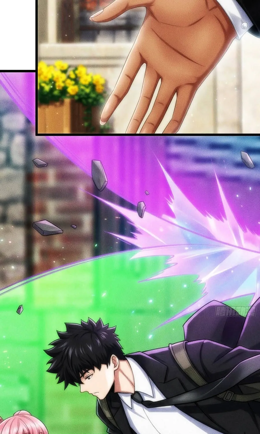 Tôi Là Nông Dân Trồng Vong Linh Chapter 18 60