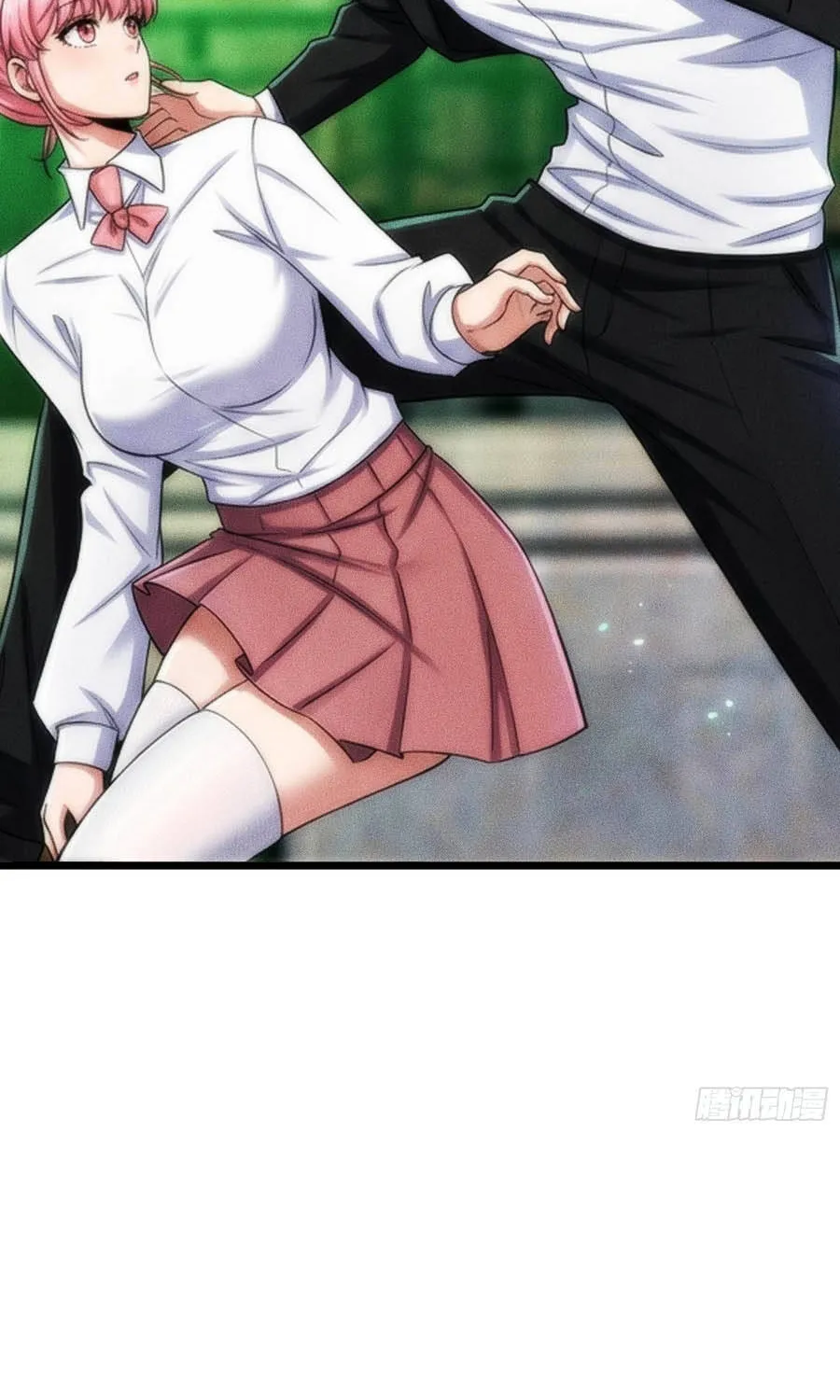 Tôi Là Nông Dân Trồng Vong Linh Chapter 18 61