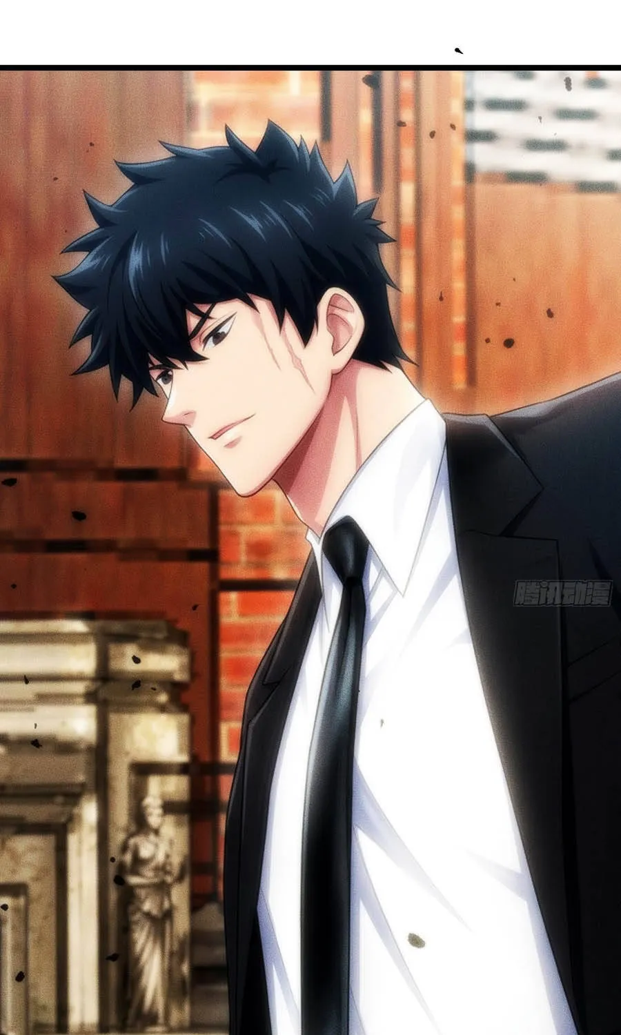 Tôi Là Nông Dân Trồng Vong Linh Chapter 18 62