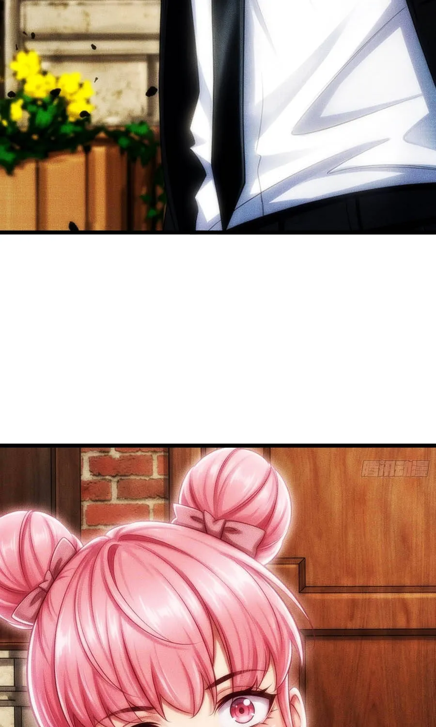 Tôi Là Nông Dân Trồng Vong Linh Chapter 18 63